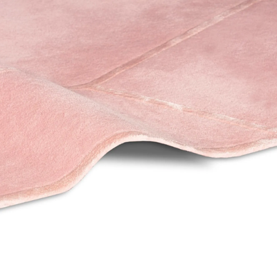 QUEEN-HEART-Rug-ROYAL-STRANGER-536434-rel38def8d6.jpg